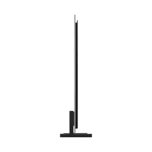 Samsung OLED 4K 83" — S99H — sa strane