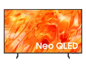 Samsung Neo QLED 4K 85" — QN70H