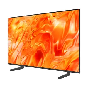 Samsung Neo QLED 4K 85" — QN70H — iz ugla