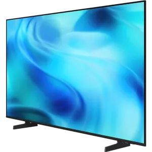 Samsung Crystal UHD 4K — U7022H