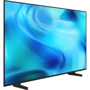 Samsung Crystal UHD 4K — U7022H