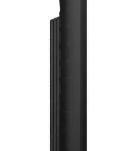 Samsung Crystal UHD 4K — U7022H