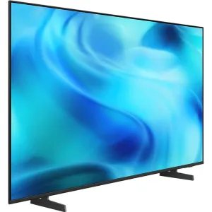 Samsung Crystal UHD 4K — U8072H