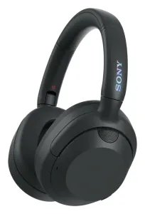 Sony ULT WEAR over-ear bežične slušalice — WHULT900NB