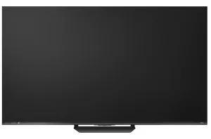 Hisense Mini LED 85" 4K UHD VIDAA — 85UR8S