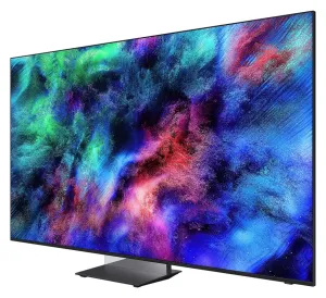 Samsung Micro RGB 4K 65" — R95H