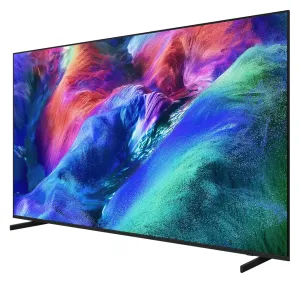 Samsung Micro RGB 4K 85" — R85H