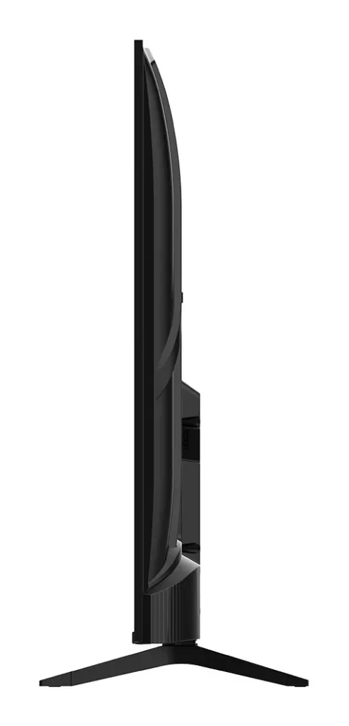 Tesla QLED 55" 4K UHD VIDAA — Q55E663BUV