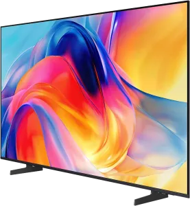 Samsung Mini LED 4K 43" — M70H