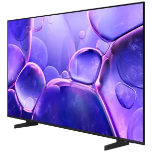 Samsung Crystal UHD 4K 85" — U8090F