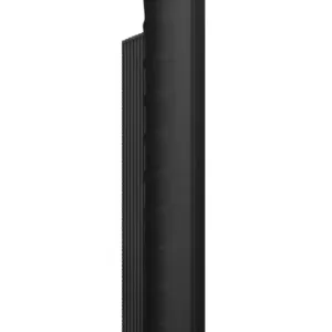 Samsung Crystal UHD 4K 85" — U8090F